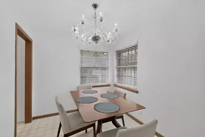 1129 Oak Meadows Drive, Dallas, TX 75232 - Photo 13