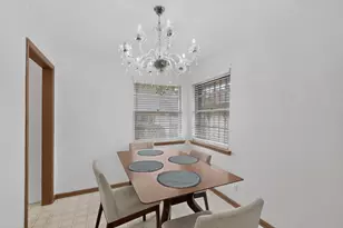 1129 Oak Meadows Dr, Dallas, TX 75232 - Photo 13