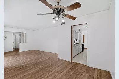 1129 Oak Meadows Drive, Dallas, TX 75232 - Photo 5