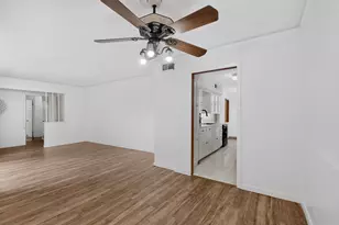 1129 Oak Meadows Dr, Dallas, TX 75232 - Photo 5