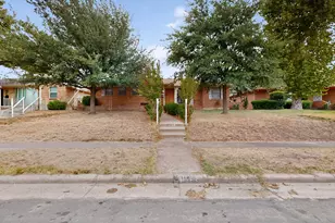 1129 Oak Meadows Dr, Dallas, TX 75232 - Photo 1