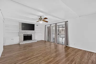 1129 Oak Meadows Drive, Dallas, TX 75232 - Photo 9