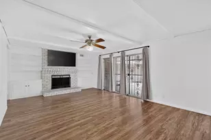 1129 Oak Meadows Dr, Dallas, TX 75232 - Photo 9