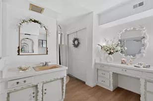 1129 Oak Meadows Dr, Dallas, TX 75232 - Photo 23