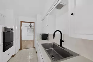 1129 Oak Meadows Dr, Dallas, TX 75232 - Photo 19