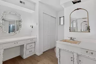 1129 Oak Meadows Dr, Dallas, TX 75232 - Photo 25