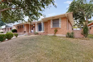 1129 Oak Meadows Dr, Dallas, TX 75232 - Photo 3