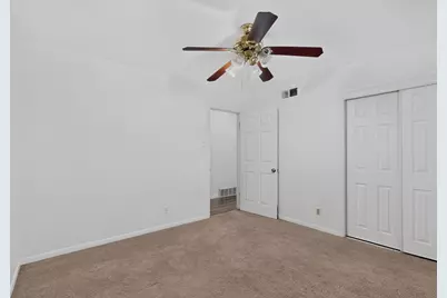 1129 Oak Meadows Drive, Dallas, TX 75232 - Photo 27