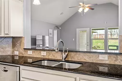 2308 Wakecrest Drive, Fort Worth, TX 76108 - Photo 9