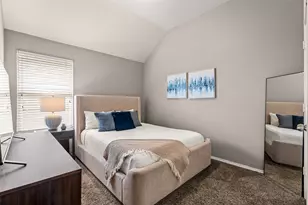 2308 Wakecrest Dr, Fort Worth, TX 76108 - Photo 23