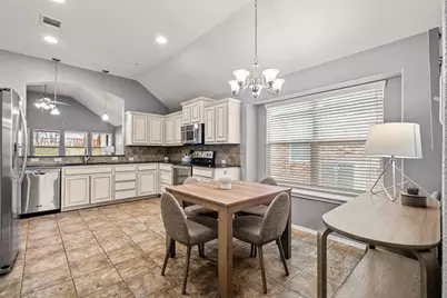 2308 Wakecrest Drive, Fort Worth, TX 76108 - Photo 5