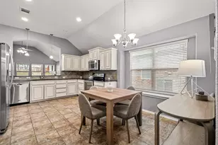 2308 Wakecrest Dr, Fort Worth, TX 76108 - Photo 5