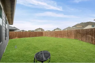 38 Mockingbird Lane, Sanger, TX 76266 - Photo 27