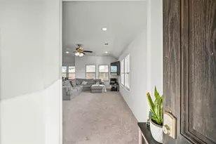 38 Mockingbird Ln, Sanger, TX 76266 - Photo 5