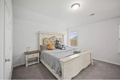 38 Mockingbird Lane, Sanger, TX 76266 - Photo 21