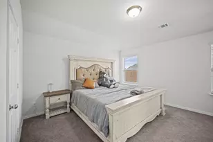 38 Mockingbird Ln, Sanger, TX 76266 - Photo 21