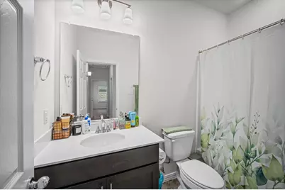 38 Mockingbird Lane, Sanger, TX 76266 - Photo 15