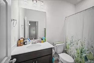38 Mockingbird Ln, Sanger, TX 76266 - Photo 15