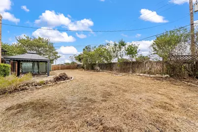 812 Regina Drive, Hewitt, TX 76643 - Photo 15