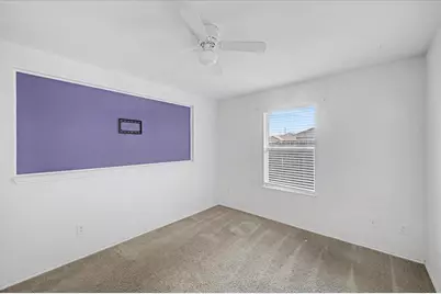 821 Green Heath Avenue, Fort Worth, TX 76120 - Photo 17