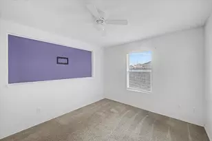 821 Green Heath Ave, Fort Worth, TX 76120 - Photo 17