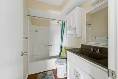 401 N 7th Street #C, Midlothian, TX 76065 - Photo 13