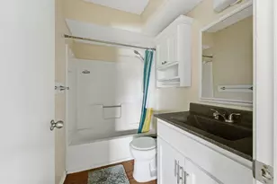401 N 7th St, Midlothian, TX 76065 - Photo 13