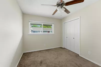 401 N 7th Street #C, Midlothian, TX 76065 - Photo 11