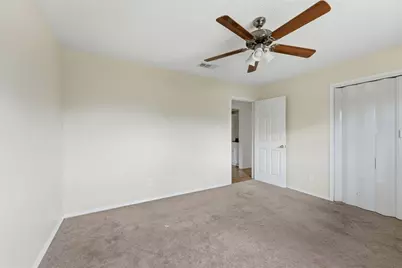 401 N 7th Street #C, Midlothian, TX 76065 - Photo 9