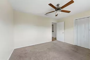 401 N 7th St, Midlothian, TX 76065 - Photo 9