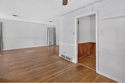 2024 Blake Avenue, Dallas, TX 75228 - Photo 11