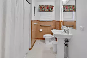 2024 Blake Ave, Dallas, TX 75228 - Photo 23