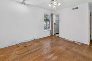 2024 Blake Ave, Dallas, TX 75228 - Photo 17