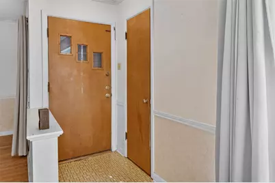 2024 Blake Avenue, Dallas, TX 75228 - Photo 5