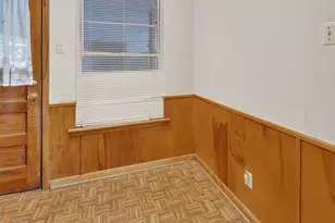 2024 Blake Ave, Dallas, TX 75228 - Photo 21