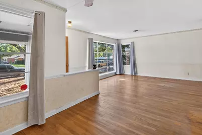 2024 Blake Avenue, Dallas, TX 75228 - Photo 9