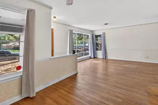 2024 Blake Ave, Dallas, TX 75228 - Photo 9