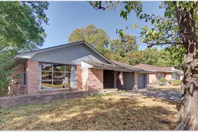 2024 Blake Avenue, Dallas, TX 75228 - Photo 3