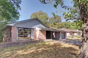 2024 Blake Ave, Dallas, TX 75228 - Photo 3