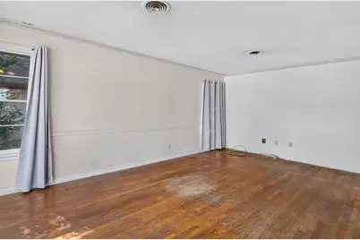 2024 Blake Avenue, Dallas, TX 75228 - Photo 13
