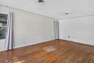 2024 Blake Ave, Dallas, TX 75228 - Photo 13
