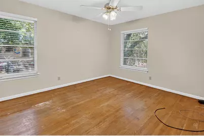 2024 Blake Avenue, Dallas, TX 75228 - Photo 19