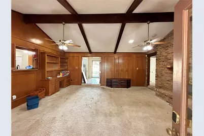 1128 Post Oak Lane, DeSoto, TX 75115 - Photo 17