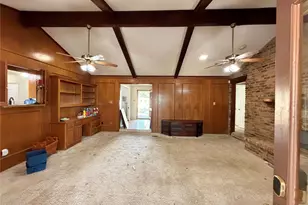 1128 Post Oak Ln, DeSoto, TX 75115 - Photo 17