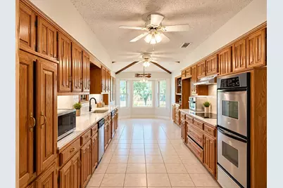 1128 Post Oak Lane, DeSoto, TX 75115 - Photo 5