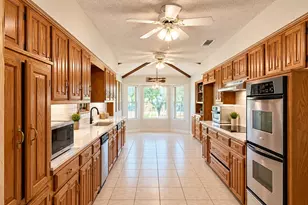 1128 Post Oak Ln, DeSoto, TX 75115 - Photo 5