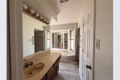 1128 Post Oak Lane, DeSoto, TX 75115 - Photo 19