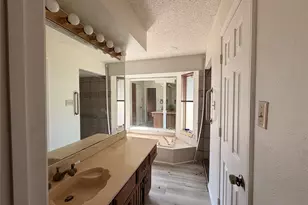 1128 Post Oak Ln, DeSoto, TX 75115 - Photo 19