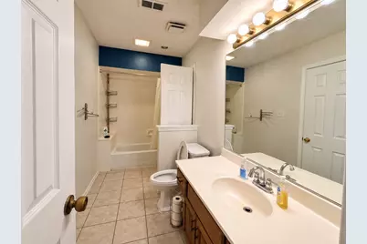 1128 Post Oak Lane, DeSoto, TX 75115 - Photo 13