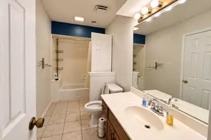 1128 Post Oak Ln, DeSoto, TX 75115 - Photo 13